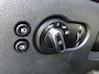 MINI Cooper 3-Deurs 1.5 136PK : NAVI/LEER/LED/PDC/ CLIMA/S&S/MEDIA/BTA/SPORTZETELS/LMV/ .NL AUTO/KM=NAP