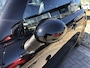 MINI Cooper 3-Deurs 1.5 136PK : NAVI/LEER/LED/PDC/ CLIMA/S&S/MEDIA/BTA/SPORTZETELS/LMV/ .NL AUTO/KM=NAP