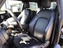 MINI Cooper 3-Deurs 1.5 136PK : NAVI/LEER/LED/PDC/ CLIMA/S&S/MEDIA/BTA/SPORTZETELS/LMV/ .NL AUTO/KM=NAP