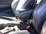 MINI Cooper 3-Deurs 1.5 136PK : NAVI/LEER/LED/PDC/ CLIMA/S&S/MEDIA/BTA/SPORTZETELS/LMV/ .NL AUTO/KM=NAP