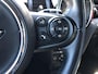 MINI Cooper 3-Deurs 1.5 136PK : NAVI/LEER/LED/PDC/ CLIMA/S&S/MEDIA/BTA/SPORTZETELS/LMV/ .NL AUTO/KM=NAP