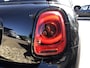 MINI Cooper 3-Deurs 1.5 136PK : NAVI/LEER/LED/PDC/ CLIMA/S&S/MEDIA/BTA/SPORTZETELS/LMV/ .NL AUTO/KM=NAP
