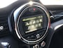MINI Cooper 3-Deurs 1.5 136PK : NAVI/LEER/LED/PDC/ CLIMA/S&S/MEDIA/BTA/SPORTZETELS/LMV/ .NL AUTO/KM=NAP