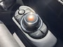 MINI Cooper 3-Deurs 1.5 136PK : NAVI/LEER/LED/PDC/ CLIMA/S&S/MEDIA/BTA/SPORTZETELS/LMV/ .NL AUTO/KM=NAP