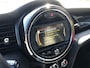 MINI Cooper 3-Deurs 1.5 136PK : NAVI/LEER/LED/PDC/ CLIMA/S&S/MEDIA/BTA/SPORTZETELS/LMV/ .NL AUTO/KM=NAP