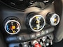 MINI Cooper 3-Deurs 1.5 136PK : NAVI/LEER/LED/PDC/ CLIMA/S&S/MEDIA/BTA/SPORTZETELS/LMV/ .NL AUTO/KM=NAP