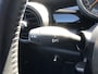 MINI Cooper 3-Deurs 1.5 136PK : NAVI/LEER/LED/PDC/ CLIMA/S&S/MEDIA/BTA/SPORTZETELS/LMV/ .NL AUTO/KM=NAP