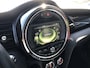 MINI Cooper 3-Deurs 1.5 136PK : NAVI/LEER/LED/PDC/ CLIMA/S&S/MEDIA/BTA/SPORTZETELS/LMV/ .NL AUTO/KM=NAP