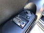 MINI Cooper 3-Deurs 1.5 136PK : NAVI/LEER/LED/PDC/ CLIMA/S&S/MEDIA/BTA/SPORTZETELS/LMV/ .NL AUTO/KM=NAP
