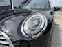 MINI Cooper 3-Deurs 1.5 136PK : NAVI/LEER/LED/PDC/ CLIMA/S&S/MEDIA/BTA/SPORTZETELS/LMV/ .NL AUTO/KM=NAP