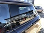 MINI Cooper 3-Deurs 1.5 136PK : NAVI/LEER/LED/PDC/ CLIMA/S&S/MEDIA/BTA/SPORTZETELS/LMV/ .NL AUTO/KM=NAP