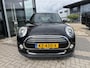 MINI Cooper 3-Deurs 1.5 136PK : NAVI/LEER/LED/PDC/ CLIMA/S&S/MEDIA/BTA/SPORTZETELS/LMV/ .NL AUTO/KM=NAP