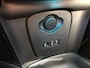 MINI Cooper 3-Deurs 1.5 136PK : NAVI/LEER/LED/PDC/ CLIMA/S&S/MEDIA/BTA/SPORTZETELS/LMV/ .NL AUTO/KM=NAP