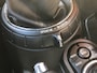 MINI Cooper 3-Deurs 1.5 136PK : NAVI/LEER/LED/PDC/ CLIMA/S&S/MEDIA/BTA/SPORTZETELS/LMV/ .NL AUTO/KM=NAP