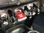 MINI Cooper 3-Deurs 1.5 136PK : NAVI/LEER/LED/PDC/ CLIMA/S&S/MEDIA/BTA/SPORTZETELS/LMV/ .NL AUTO/KM=NAP
