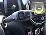 MINI Cooper 3-Deurs 1.5 136PK : NAVI/LEER/LED/PDC/ CLIMA/S&S/MEDIA/BTA/SPORTZETELS/LMV/ .NL AUTO/KM=NAP