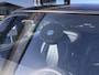 MINI Cooper 3-Deurs 1.5 136PK : NAVI/LEER/LED/PDC/ CLIMA/S&S/MEDIA/BTA/SPORTZETELS/LMV/ .NL AUTO/KM=NAP