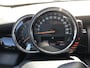 MINI Cooper 3-Deurs 1.5 136PK : NAVI/LEER/LED/PDC/ CLIMA/S&S/MEDIA/BTA/SPORTZETELS/LMV/ .NL AUTO/KM=NAP