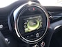 MINI Cooper 3-Deurs 1.5 136PK : NAVI/LEER/LED/PDC/ CLIMA/S&S/MEDIA/BTA/SPORTZETELS/LMV/ .NL AUTO/KM=NAP