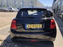 MINI Cooper 3-Deurs 1.5 136PK : NAVI/LEER/LED/PDC/ CLIMA/S&S/MEDIA/BTA/SPORTZETELS/LMV/ .NL AUTO/KM=NAP