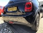 MINI Cooper 3-Deurs 1.5 136PK : NAVI/LEER/LED/PDC/ CLIMA/S&S/MEDIA/BTA/SPORTZETELS/LMV/ .NL AUTO/KM=NAP