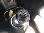 MINI Cooper 3-Deurs 1.5 136PK : NAVI/LEER/LED/PDC/ CLIMA/S&S/MEDIA/BTA/SPORTZETELS/LMV/ .NL AUTO/KM=NAP