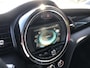 MINI Cooper 3-Deurs 1.5 136PK : NAVI/LEER/LED/PDC/ CLIMA/S&S/MEDIA/BTA/SPORTZETELS/LMV/ .NL AUTO/KM=NAP