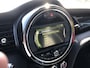 MINI Cooper 3-Deurs 1.5 136PK : NAVI/LEER/LED/PDC/ CLIMA/S&S/MEDIA/BTA/SPORTZETELS/LMV/ .NL AUTO/KM=NAP