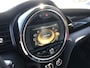 MINI Cooper 3-Deurs 1.5 136PK : NAVI/LEER/LED/PDC/ CLIMA/S&S/MEDIA/BTA/SPORTZETELS/LMV/ .NL AUTO/KM=NAP