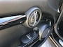 MINI Cooper 3-Deurs 1.5 136PK : NAVI/LEER/LED/PDC/ CLIMA/S&S/MEDIA/BTA/SPORTZETELS/LMV/ .NL AUTO/KM=NAP