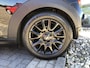 MINI Cooper 3-Deurs 1.5 136PK : NAVI/LEER/LED/PDC/ CLIMA/S&S/MEDIA/BTA/SPORTZETELS/LMV/ .NL AUTO/KM=NAP