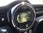 MINI Cooper 3-Deurs 1.5 136PK : NAVI/LEER/LED/PDC/ CLIMA/S&S/MEDIA/BTA/SPORTZETELS/LMV/ .NL AUTO/KM=NAP