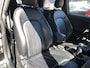 MINI Cooper 3-Deurs 1.5 136PK : NAVI/LEER/LED/PDC/ CLIMA/S&S/MEDIA/BTA/SPORTZETELS/LMV/ .NL AUTO/KM=NAP