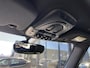 MINI Cooper 3-Deurs 1.5 136PK : NAVI/LEER/LED/PDC/ CLIMA/S&S/MEDIA/BTA/SPORTZETELS/LMV/ .NL AUTO/KM=NAP