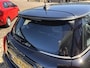 MINI Cooper 3-Deurs 1.5 136PK : NAVI/LEER/LED/PDC/ CLIMA/S&S/MEDIA/BTA/SPORTZETELS/LMV/ .NL AUTO/KM=NAP