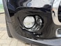 MINI Cooper 3-Deurs 1.5 136PK : NAVI/LEER/LED/PDC/ CLIMA/S&S/MEDIA/BTA/SPORTZETELS/LMV/ .NL AUTO/KM=NAP