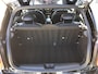 MINI Cooper 3-Deurs 1.5 136PK : NAVI/LEER/LED/PDC/ CLIMA/S&S/MEDIA/BTA/SPORTZETELS/LMV/ .NL AUTO/KM=NAP