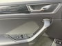 Skoda Kodiaq 2.0 TDI STYLE BUSINESS 7 PERSOONS AUT. PANO EL MEMORY STOEL NAVI CAMERA AIRCO