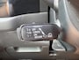 Skoda Kodiaq 2.0 TDI STYLE BUSINESS 7 PERSOONS AUT. PANO EL MEMORY STOEL NAVI CAMERA AIRCO