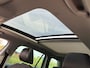 Skoda Kodiaq 2.0 TDI STYLE BUSINESS 7 PERSOONS AUT. PANO EL MEMORY STOEL NAVI CAMERA AIRCO