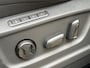 Skoda Kodiaq 2.0 TDI STYLE BUSINESS 7 PERSOONS AUT. PANO EL MEMORY STOEL NAVI CAMERA AIRCO