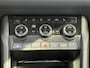 Skoda Kodiaq 2.0 TDI STYLE BUSINESS 7 PERSOONS AUT. PANO EL MEMORY STOEL NAVI CAMERA AIRCO