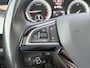 Skoda Kodiaq 2.0 TDI STYLE BUSINESS 7 PERSOONS AUT. PANO EL MEMORY STOEL NAVI CAMERA AIRCO