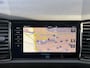 Skoda Kodiaq 2.0 TDI STYLE BUSINESS 7 PERSOONS AUT. PANO EL MEMORY STOEL NAVI CAMERA AIRCO