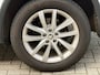 Skoda Kodiaq 2.0 TDI STYLE BUSINESS 7 PERSOONS AUT. PANO EL MEMORY STOEL NAVI CAMERA AIRCO