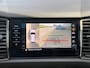 Skoda Kodiaq 2.0 TDI STYLE BUSINESS 7 PERSOONS AUT. PANO EL MEMORY STOEL NAVI CAMERA AIRCO