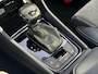 Skoda Kodiaq 2.0 TDI STYLE BUSINESS 7 PERSOONS AUT. PANO EL MEMORY STOEL NAVI CAMERA AIRCO