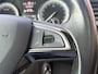 Skoda Kodiaq 2.0 TDI STYLE BUSINESS 7 PERSOONS AUT. PANO EL MEMORY STOEL NAVI CAMERA AIRCO