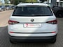 Skoda Kodiaq 2.0 TDI STYLE BUSINESS 7 PERSOONS AUT. PANO EL MEMORY STOEL NAVI CAMERA AIRCO