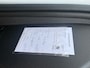 Skoda Kodiaq 2.0 TDI STYLE BUSINESS 7 PERSOONS AUT. PANO EL MEMORY STOEL NAVI CAMERA AIRCO